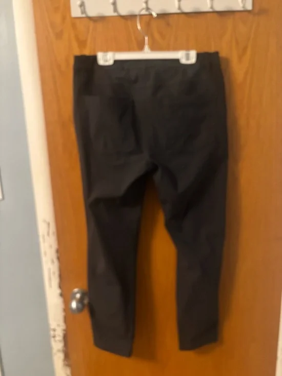 Lululemon Dress Pants - Picture 2 of 3